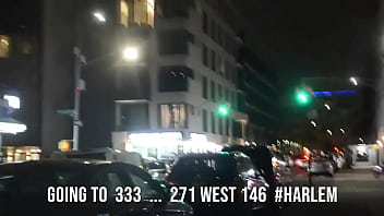 Update #498 2024 09 10t20 00 16 000z