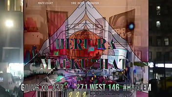 Update #498 2024 09 10t20 00 16 000z