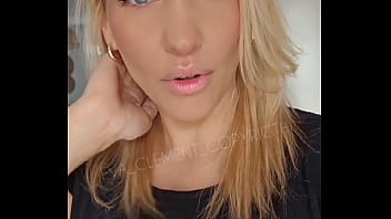 Petit extrait de mon défi "ouvrier " j'adore faire craquer les hommes