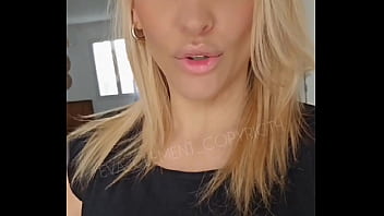 Petit extrait de mon défi "ouvrier " j'adore faire craquer les hommes