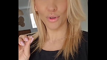 Petit extrait de mon défi "ouvrier " j'adore faire craquer les hommes Petit extrait de mon défi "ouvrier " j'adore faire craquer les hommes