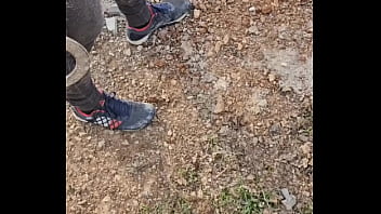 Petit extrait de mon défi "ouvrier " j'adore faire craquer les hommes Petit extrait de mon défi "ouvrier " j'adore faire craquer les hommes