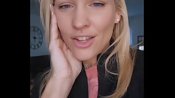 Petit extrait de mon défi "ouvrier " j'adore faire craquer les hommes