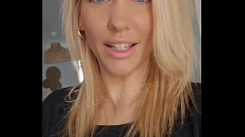 Petit extrait de mon défi "ouvrier " j'adore faire craquer les hommes