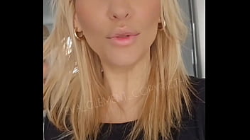 Petit Extrait De Mon Défi "ouvrier " J'adore Faire Craquer Les Hommes thumbnail