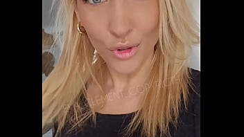 Petit extrait de mon défi "ouvrier " j'adore faire craquer les hommes