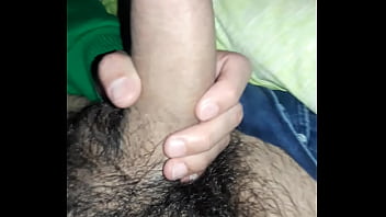 Me La Mama Bien Rico thumbnail