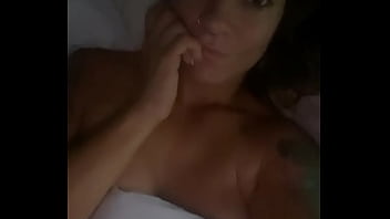 Bonjour Un Set Photo De Ma Masturbation D’hier Sera Poster Ainsi Que La Vidéo thumbnail