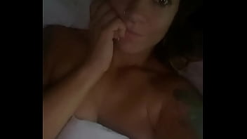 Bonjour un set photo de ma masturbation d’hier sera poster ainsi que la vidéo