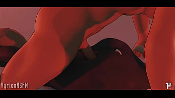 Scp 029 how to contain a keter