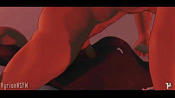 Scp 029 how to contain a keter Scp 029 how to contain a keter