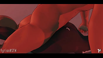 Scp 029 how to contain a keter Scp 029 how to contain a keter