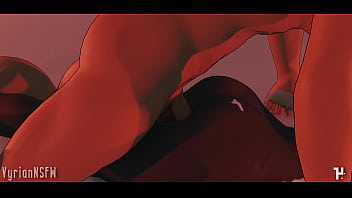 Scp 029 how to contain a keter