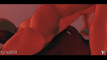 Scp 029 how to contain a keter Scp 029 how to contain a keter