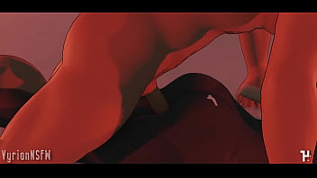 Scp 029 how to contain a keter