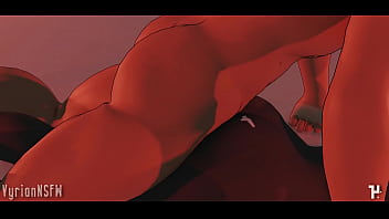 Scp 029 how to contain a keter