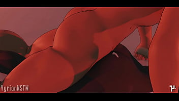 Scp 029 how to contain a keter Scp 029 how to contain a keter