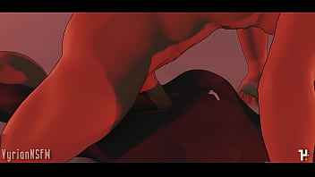 Scp 029 how to contain a keter Scp 029 how to contain a keter