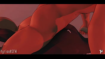 Scp 029 how to contain a keter Scp 029 how to contain a keter