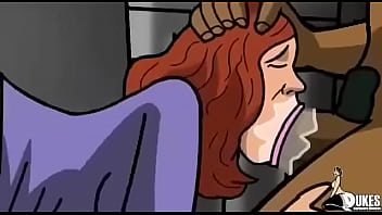 Sra k en spanish gemidos por sra mariana