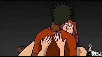 Sra K En Spanish Gemidos Por Sra Mariana thumbnail