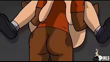 Sra K En Spanish Gemidos Por Sra Mariana thumbnail