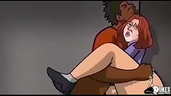 Sra K En Spanish Gemidos Por Sra Mariana thumbnail