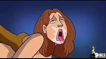 Sra K En Spanish Gemidos Por Sra Mariana thumbnail