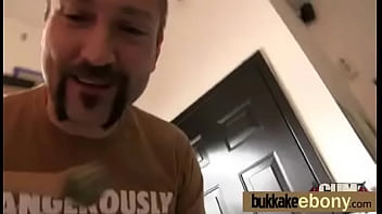 Group sex interracial gangbang 24