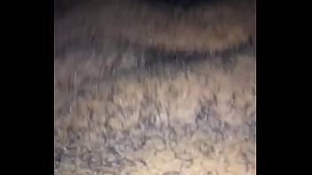 Black Cd Smashed thumbnail