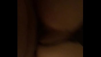 Dandole verga a mi vieja cachonda