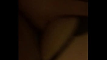 Dandole verga a mi vieja cachonda