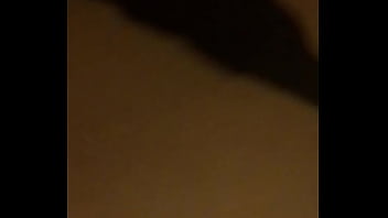 Dandole verga a mi vieja cachonda