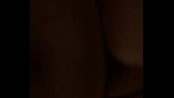 Dandole verga a mi vieja cachonda