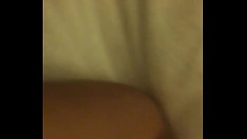 Dandole verga a mi vieja cachonda