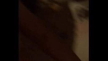 Dandole verga a mi vieja cachonda