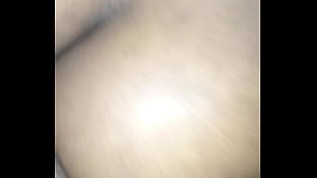 Abuja Fucks thumbnail