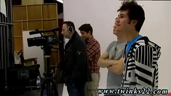 Thai Actor Gay Sex Video This Is A Bts Pin From Nate Kennedy And thumbnail