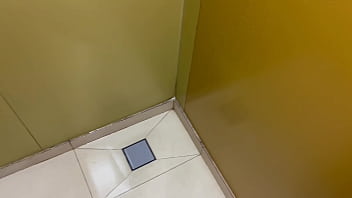 Pau No Cuzinho Da Preta Gostosa Completo No Red E No Cher thumbnail