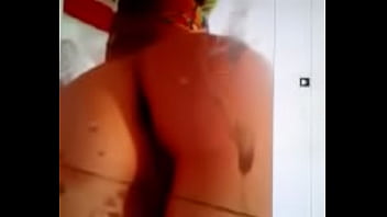 A tribute to marlee97