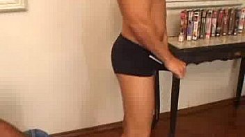 Brazilian Bb thumbnail