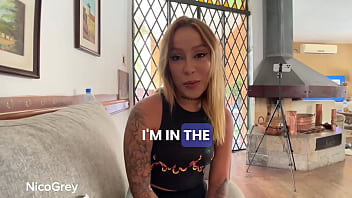 Shocking ass lick makes her wet