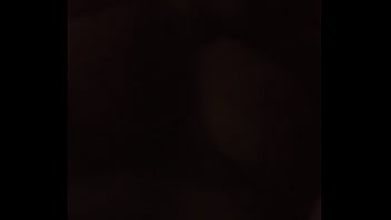 Black Thicky Cici Shows Everything thumbnail