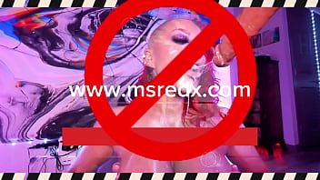 Fuck mommy’s milkers new joi video out soon