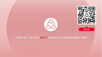 Exhibitionist girlfriend teases her boyfriend in public outdoor sex & foreplay porn audio roleplay story