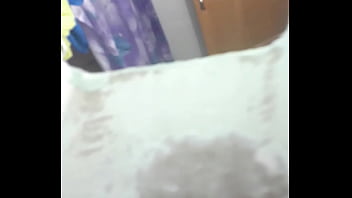 Luis Fernando thumbnail