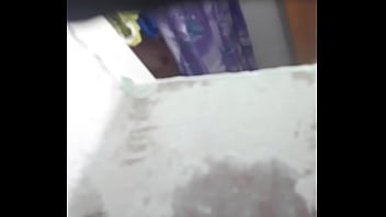 Luis Fernando thumbnail