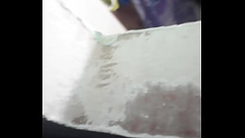 Luis Fernando thumbnail