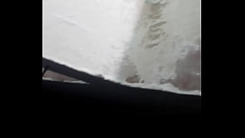 Luis Fernando thumbnail