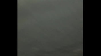 Luis Fernando thumbnail